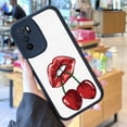 thumbnail image 2 of ¡Mantenga su iPhone 15 Pro Max como nuevo con esta funda protectora y moderna de color plateado mate para teléfono!, 2 of 4
