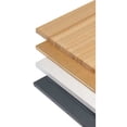 thumbnail image 2 of Manufacturer Varies Workbench Top,Wood,72x30 in.,Straight 4TW88, 2 of 2