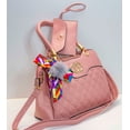 thumbnail image 3 of Bolsa dama modeno casual sintetico Moda Bolso Dama, 3 of 4