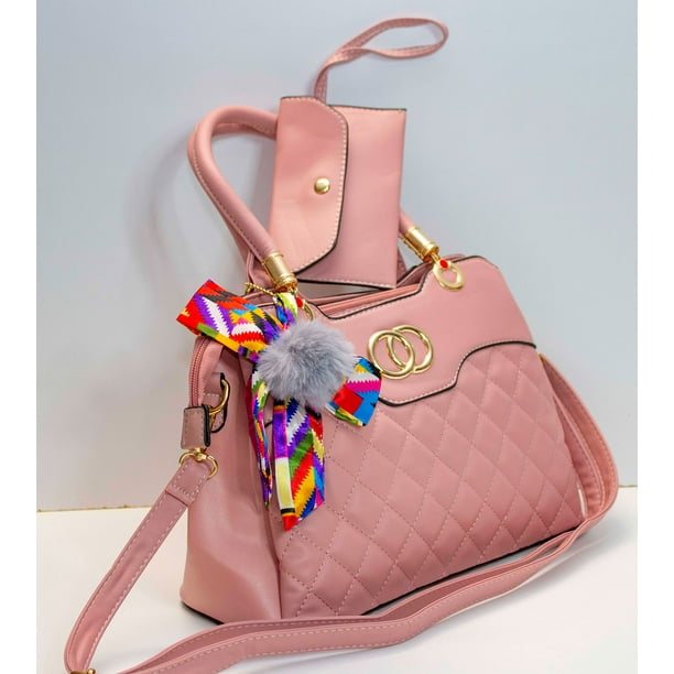 Bolso de moda 2020 hotsell