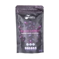 thumbnail image 1 of Black Carrot en Polvo Antioxidante Superfood Natural Mapu 60 g, 1 of 3