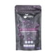 thumbnail image 1 of Black Carrot en Polvo Antioxidante Superfood Natural Mapu 60 g, 1 of 3