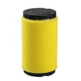 thumbnail image 2 of Universal Lawn Tractor Air Filter Replacement - Compatible with YT3000 YS4500 LT2000 Riding Mower Models, 2 of 4