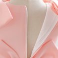 View all media