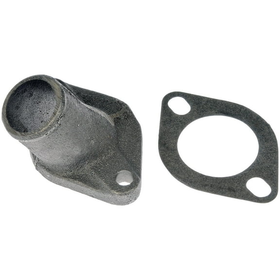 Dorman 902-2054 Engine Coolant Thermostat Housing for Specific Models