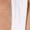 WHITE, variant on Women's Square Neck Tank Top, Double Lined Sleeveless Summer Shirt, Soft Stretch Slim Fit Casual Basic Top, WHITE