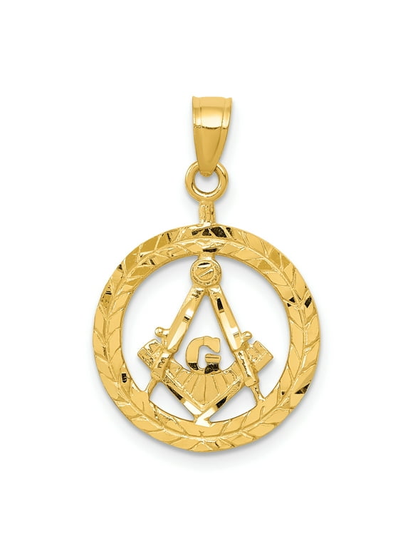 Freemason Gifts