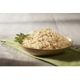 thumbnail image 3 of 4lb Bag of USDA Organic Brown Basmati Rice by  - Quick Cooking & Nutty Aroma, 3 of 5