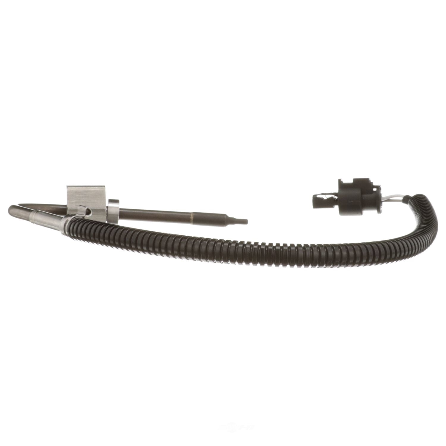 Delphi TS30310 Exhaust Gas Temperature (EGT) Sensor