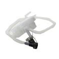 thumbnail image 5 of 7P0919679A Fuel Pump Feed Unit Upper Flange for Touareg2011-2018 Fuel Filter Pipe A2C53352418, 5 of 5