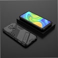 thumbnail image 2 of Funda para Xiaomi Redmi NOTE 9 Protección A Prueba De Golpes Con Soporte De TPU Duradero Y Práctico, 2 of 5