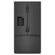 thumbnail image 1 of Refrigerador Whirlpool 30 pies French Door Xpert Inverter con Dual Ice Maker, 1 of 6