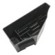 thumbnail image 2 of Caja de reposabrazos para consola central de coche, caja de almacenamiento oculta, accesorio para coche, caja de consola central para coche fácil de manejo del lado derecho, 2 of 8