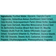 thumbnail image 4 of Curldaze Ultra Moisture Creme with Kukui Oil 8 floz., All Hair Type, 4 of 6