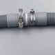 thumbnail image 5 of Drain Hose, Washing Machine Extension Kit, Washing Machine Drain Hose, 5 of 5