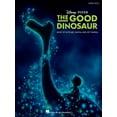 thumbnail image 2 of Disney The Good Dinosaur Piano Solo, 2 of 7