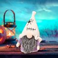 thumbnail image 4 of Doll Desktop Decoration Plush Toy, 4 of 5