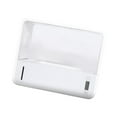 thumbnail image 4 of S SERENABLE Smart Monotub Growing Kit Mushroom Fruiting Chamber for Home Planting Lovers, 4 of 9