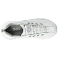 thumbnail image 5 of Skechers Women's Premium-Premix Slip-On Sneaker, 5 of 7