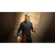 NSW - Sifu: Redemption Edition - Nintendo Switch