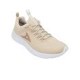 thumbnail image 2 of Tenis Running Dama Pirma 248 Apollo Low Maquillaje, 2 of 5