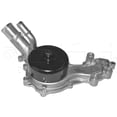 thumbnail image 1 of BOMBA DE AGUA CHALLENGER 2011 al 2012 DODGE 3.6L V6 SHARK ., 1 of 3