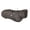 Blackberry, variant on Hurtta Expedition Parka, Bilberry, 32 in