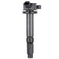 Set of 6 Ignition Coils Compatible with 20062012 Ford Fusion 3.0L V6
