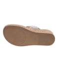 thumbnail image 5 of Corkys Womens Told You So Wedge  Casual Shoes, 5 of 7
