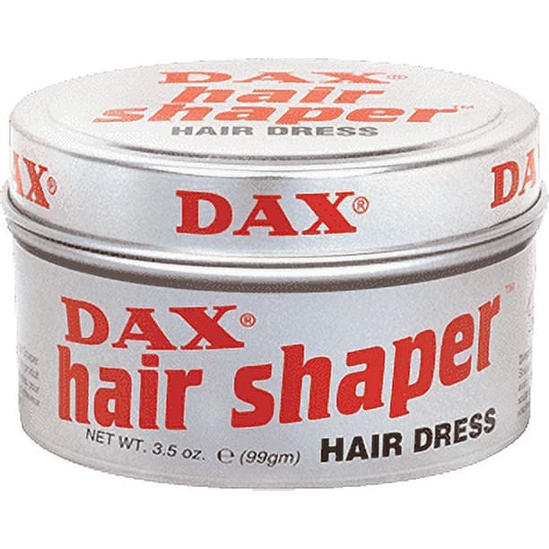 Dax Façonneur de Cheveux