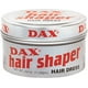 Dax Façonneur de Cheveux – image 1 sur 1