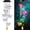 White, variant on JARENGO 2025 New Ear Plugs for Noise Reduction-32dB XS-L for Sleeping, Concert, Work, Study, Noise Sensitive(Black)