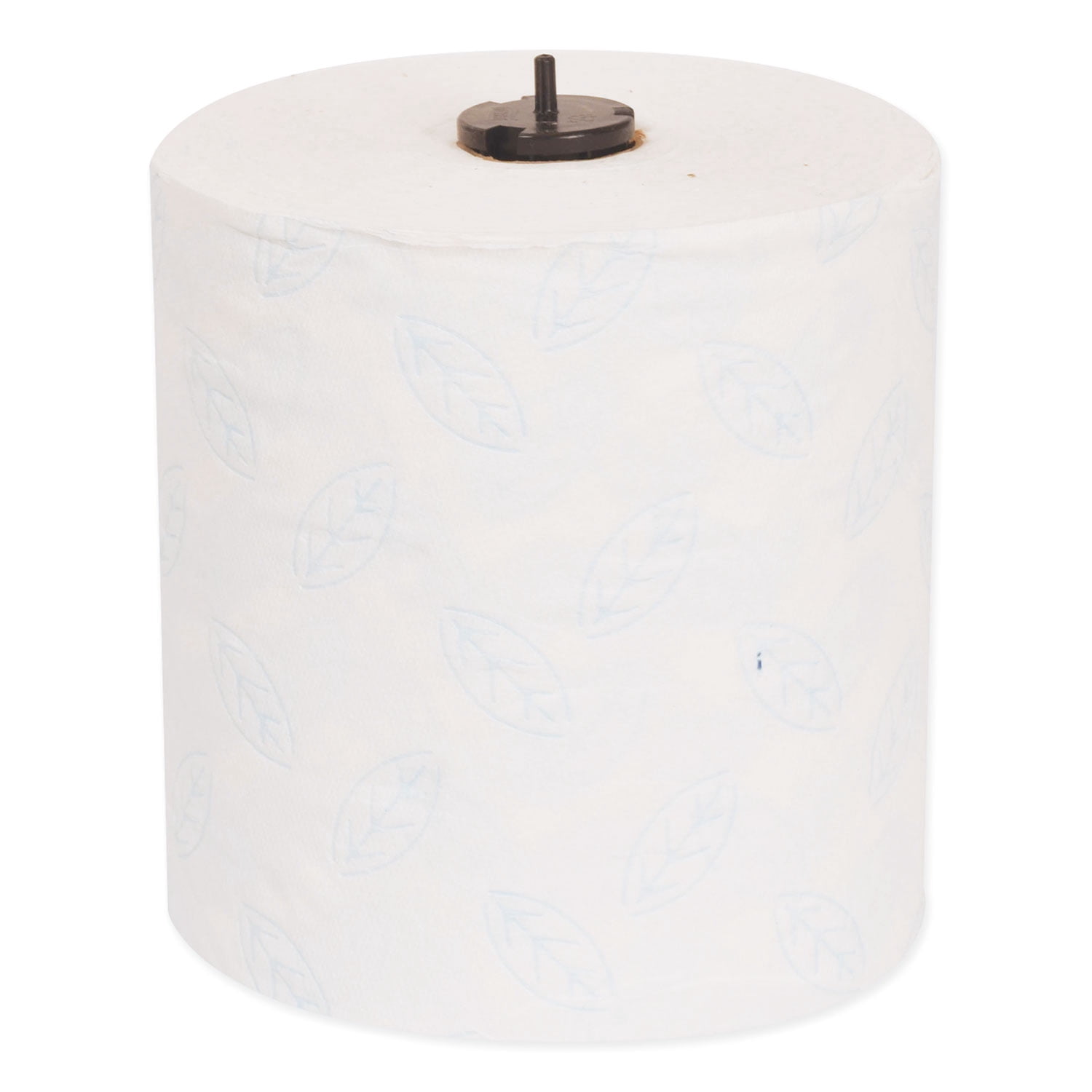 Tork® Premium Extra Soft Matic Hand Towel Roll, 2-Ply, 7.7" x 300 ft, White, 6/Carton