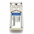 thumbnail image 4 of SFP (mini-GBIC) Module, 4 of 8