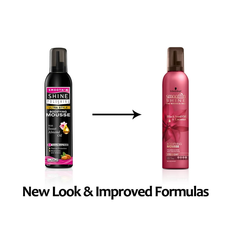 WITHOUT BRIGHT MOUSSE SERUM 60g 2本セット $_12.JPG?set_id=880000500F