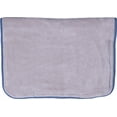 thumbnail image 4 of Hydrocollator 00-1126 24 x 30 Po. Housse de Protection en Microfibre Éponge Surdimensionnée pour Chaleur Humide, 4 of 4