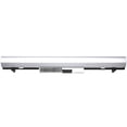 thumbnail image 5 of Szdcoo 811347-001, HSTNN-LB7A, HSTNN-PB6P, P3G13AA, R0O4, R0O6XL, RO04, RO06XL, 2200mAh Battery Replacement for HP, 5 of 5