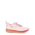 thumbnail image 2 of Avia Women's Comfort Performance Sneakers, Wide Width Available, 2 of 6
