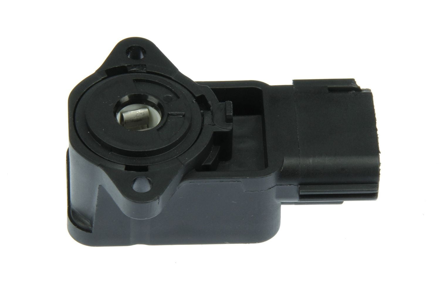 Autotecnica FD0317841 Throttle Position Sensor