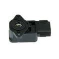 thumbnail image 2 of Autotecnica FD0317841 Throttle Position Sensor, 2 of 4