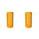 thumbnail image 3 of Moyic Accesorios protectores de cubierta de silicona Soporte para botellas de bebida antiarañazos Reemplazo de tapas de botellas de agua Type5 NO5, 3 of 6