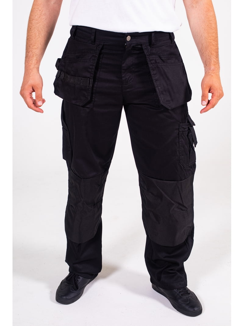 Skylinewears Men