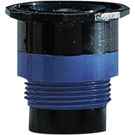 570 MPR+ NOZZLE 360 DEGREE 10'