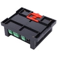 thumbnail image 3 of RS485 Repetor Aislamiente Fotoeléctrico De Grado, 3 of 7