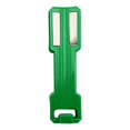 thumbnail image 1 of Soporte para latas de aerosol, accesorio portátil y potente para caja de herramientas y botellas. Verde, 1 of 9