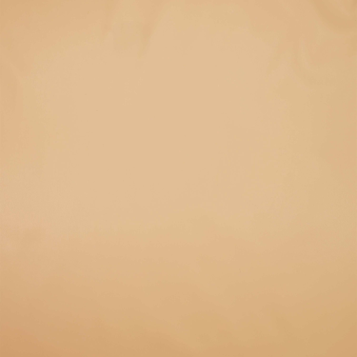 Zelouf Jasmine Faux Leather  , Sewing, DIY, Crafts Fabric by the Yard, Beige, 5 Yard