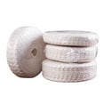 thumbnail image 1 of 4 Sets Sausage Nets Meat Nets Professional Home Kitchen Packaging Tools, 1 of 6