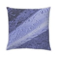 thumbnail image 1 of Ahgly Company Indoor Square Contemporary Throw Pillow, 18 inch by 18 inch, 1 of 5