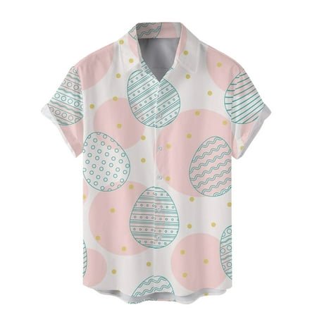 PMUYBHF T-Shirt Imprimé Joyeuses Fêtes Manches 3/4 Col Rond Blouse 2452 m