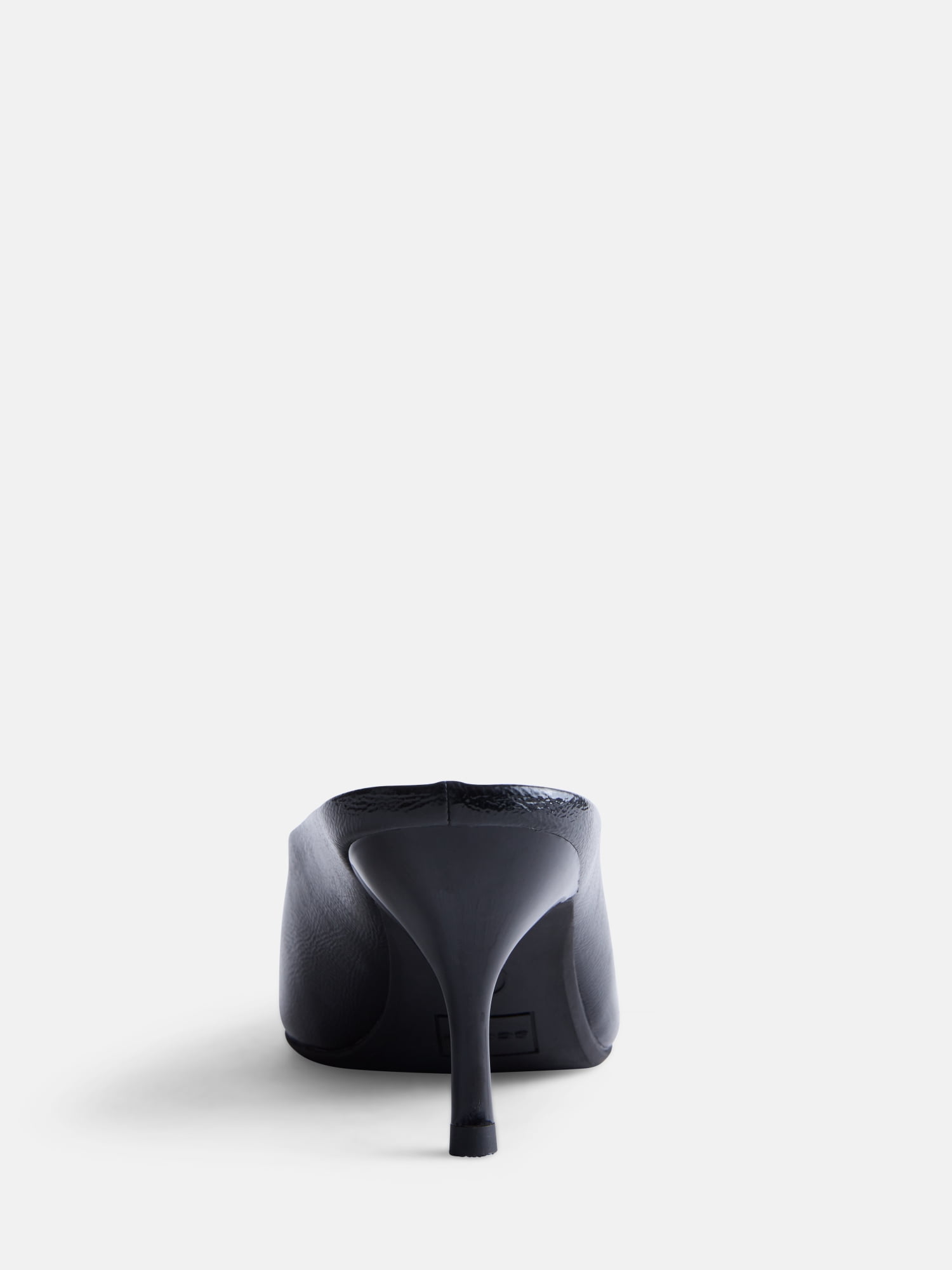 Scoop Women's Kitten Heel Mules
